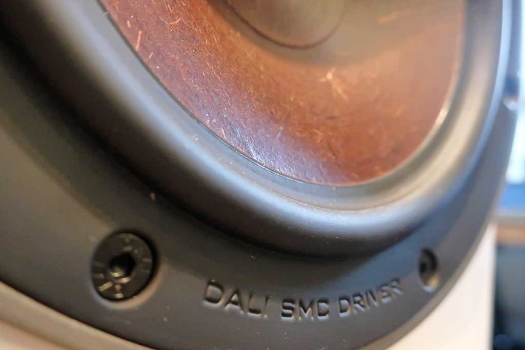 2020 03 23 TST Dali Rubicon 2c 6