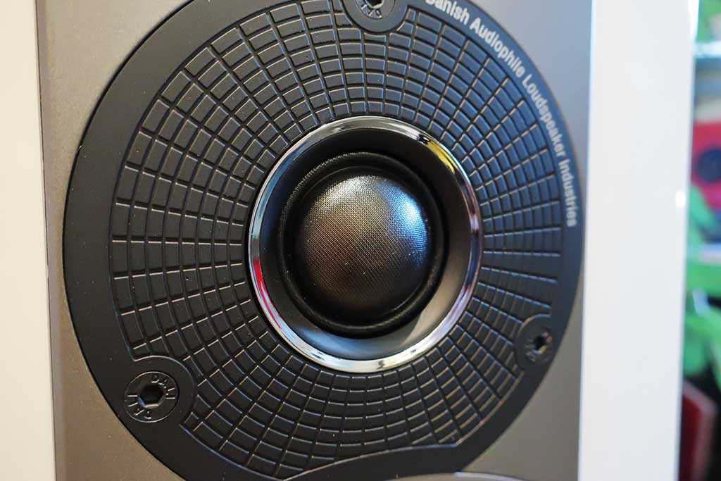 2020 03 23 TST Dali Rubicon 2c 8