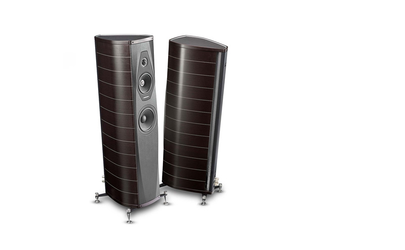 2020 03 25 TST Sonus faber Olympica Nova II 1