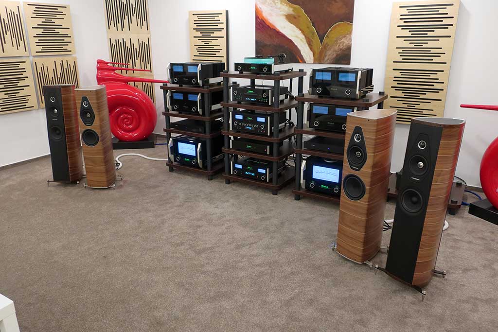 2020 03 25 TST Sonus faber Olympica Nova II 19