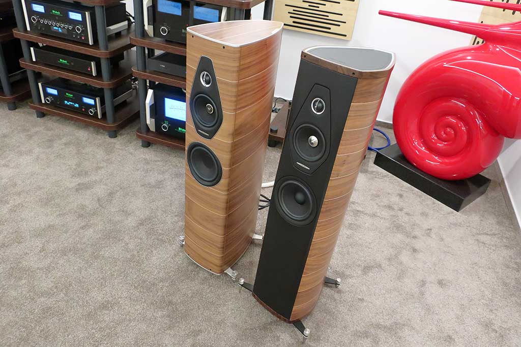 2020 03 25 TST Sonus faber Olympica Nova II 3