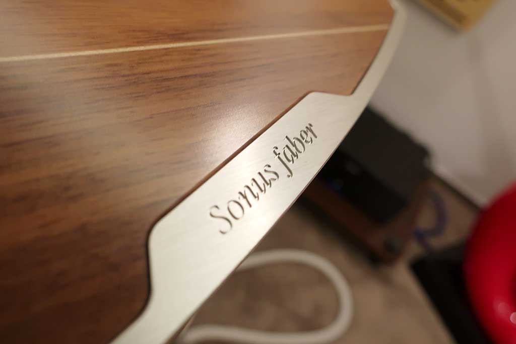 2020 03 25 TST Sonus faber Olympica Nova II 5