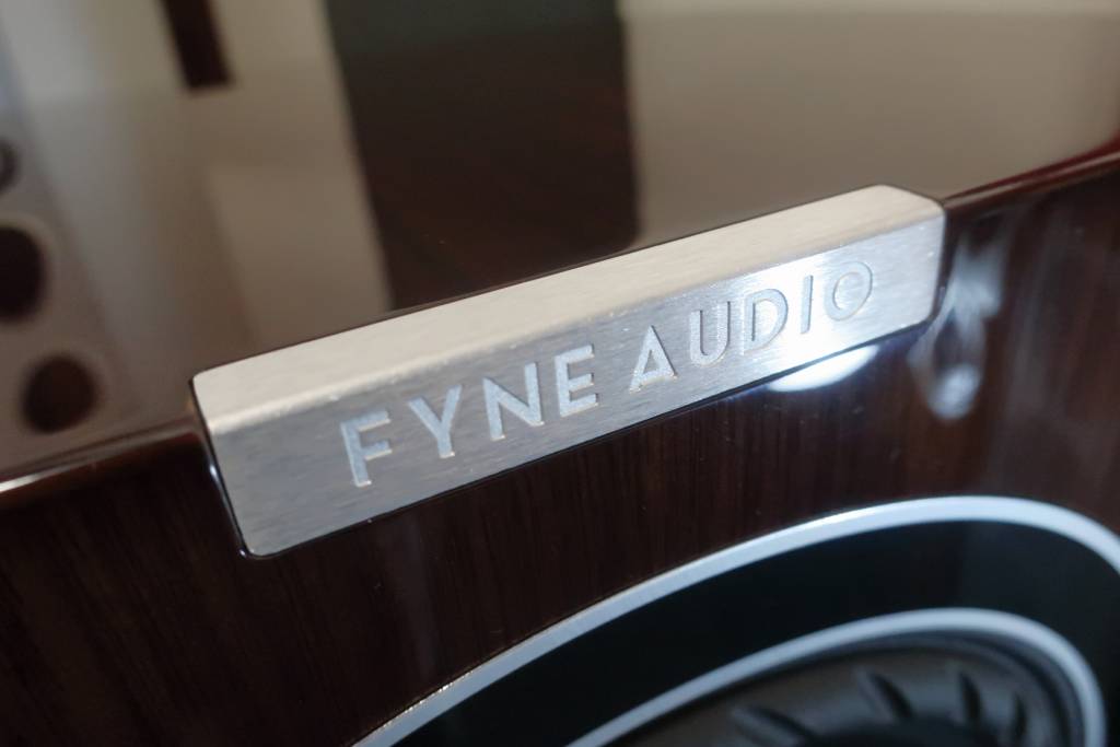 2020 04 21 TST Fyne Audio F703 4