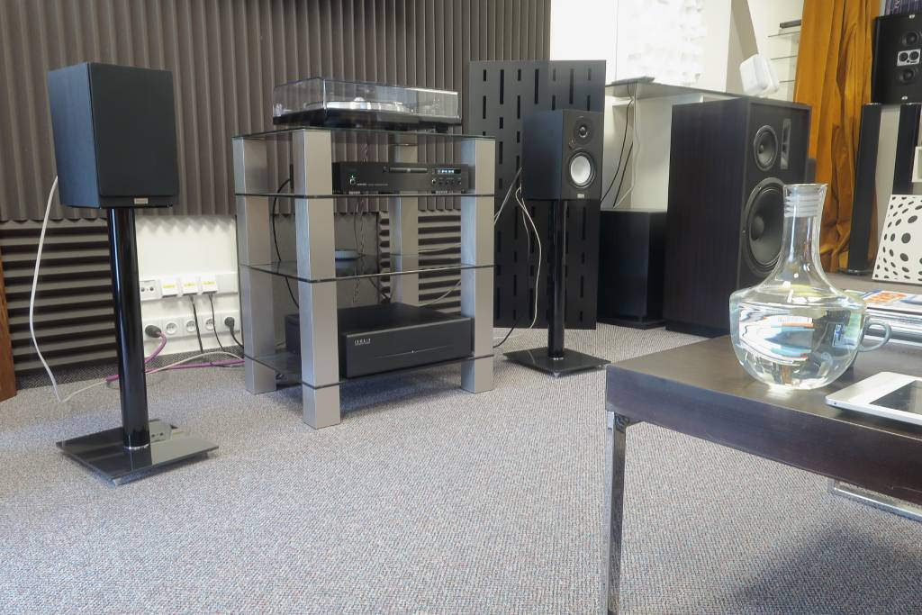 2020 04 17 TST Magnat MultiMonitor 220 2