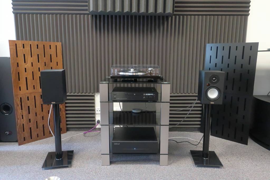 2020 04 17 TST Magnat MultiMonitor 220 3