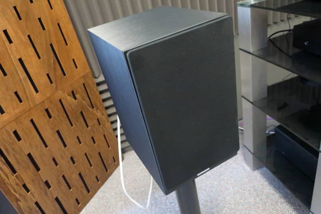 2020 04 17 TST Magnat MultiMonitor 220 4