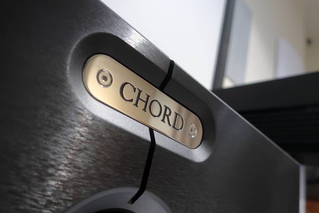 2020 04 30 TST Chord Ultima 5 4