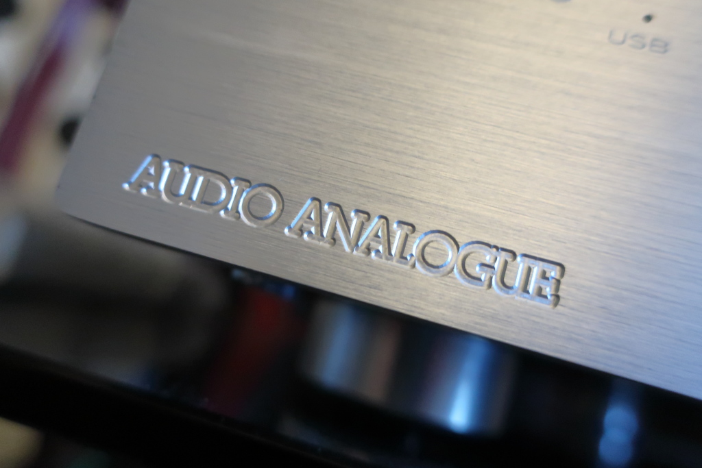 2020 04 30 TST Audio Analogue AAdac 5
