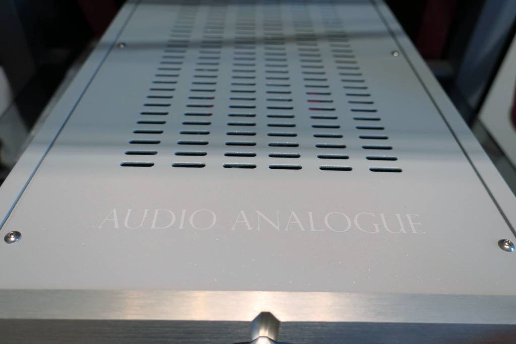2020 04 30 TST Audio Analogue AAdac 9