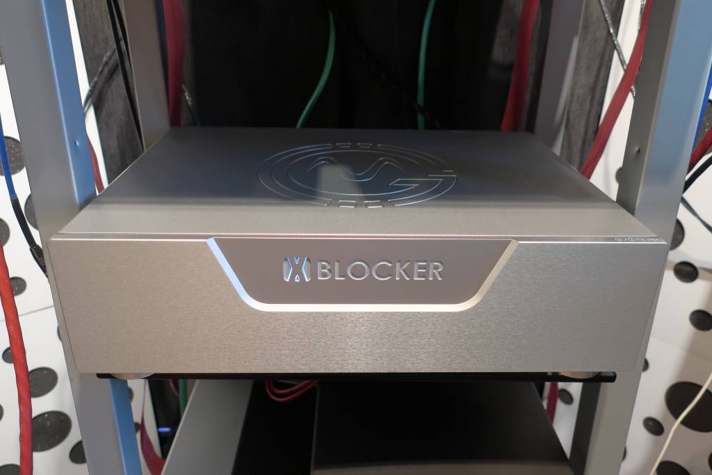 2020 04 30 TST GMG Power X BLOCKER 2