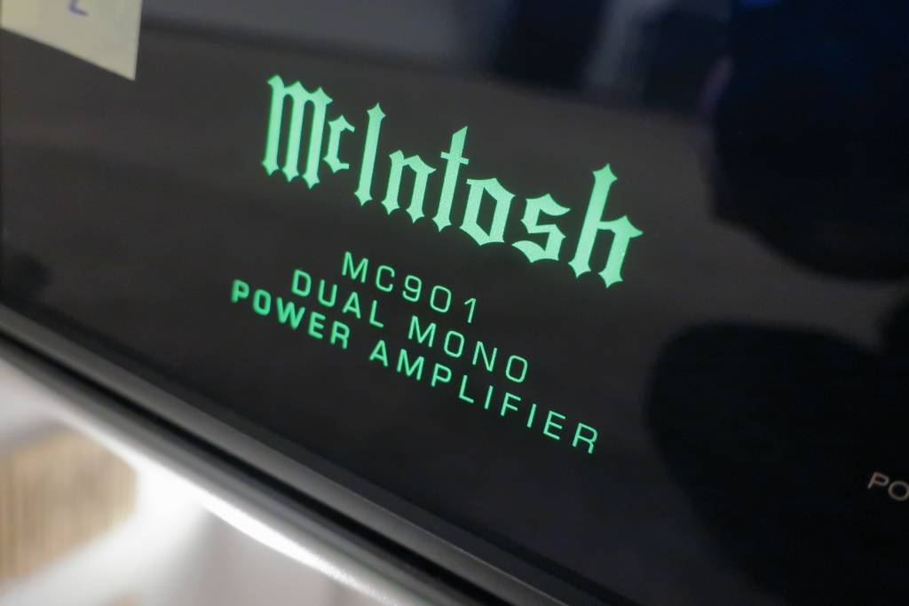 2020 04 30 TST McIntosh MC901 13