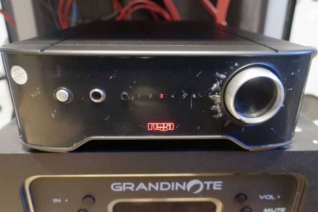 2020 04 30 TST Rega Brio 2