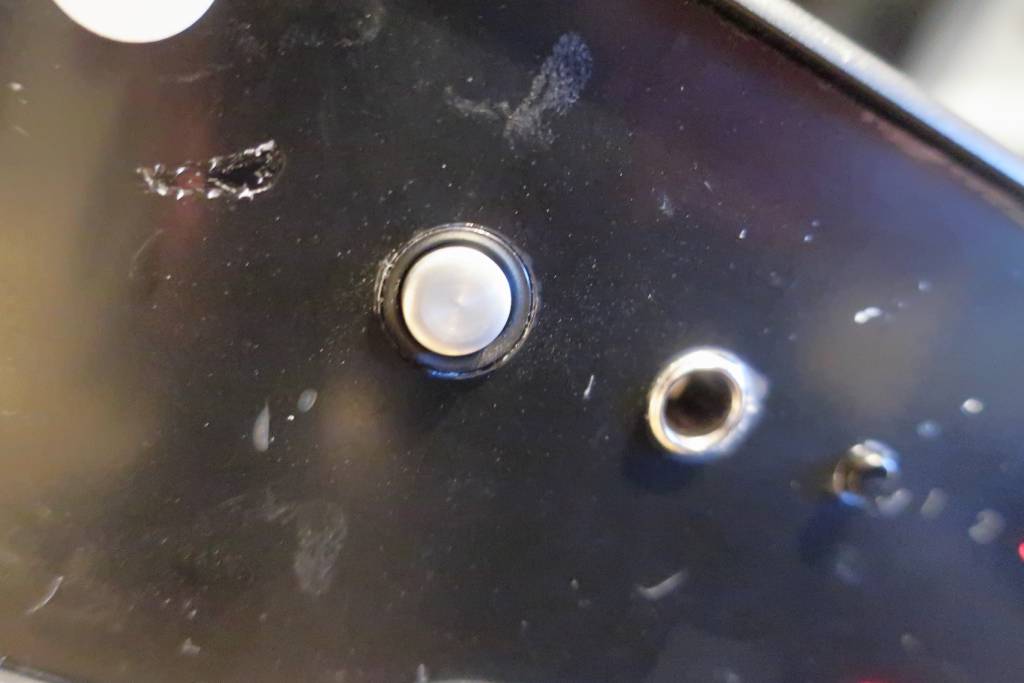 2020 04 30 TST Rega Brio 3