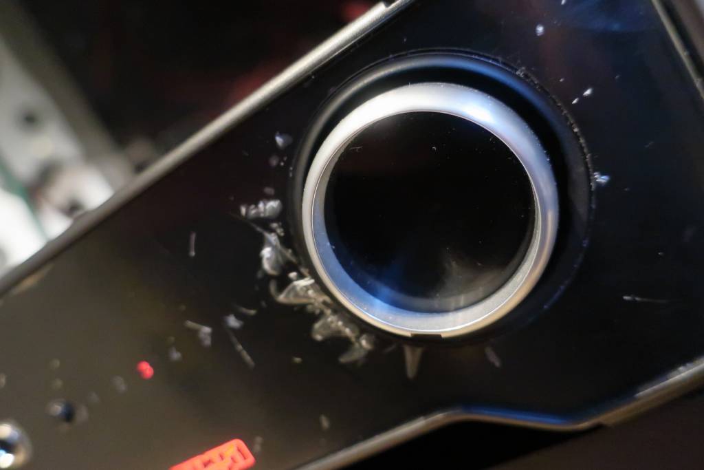 2020 04 30 TST Rega Brio 4