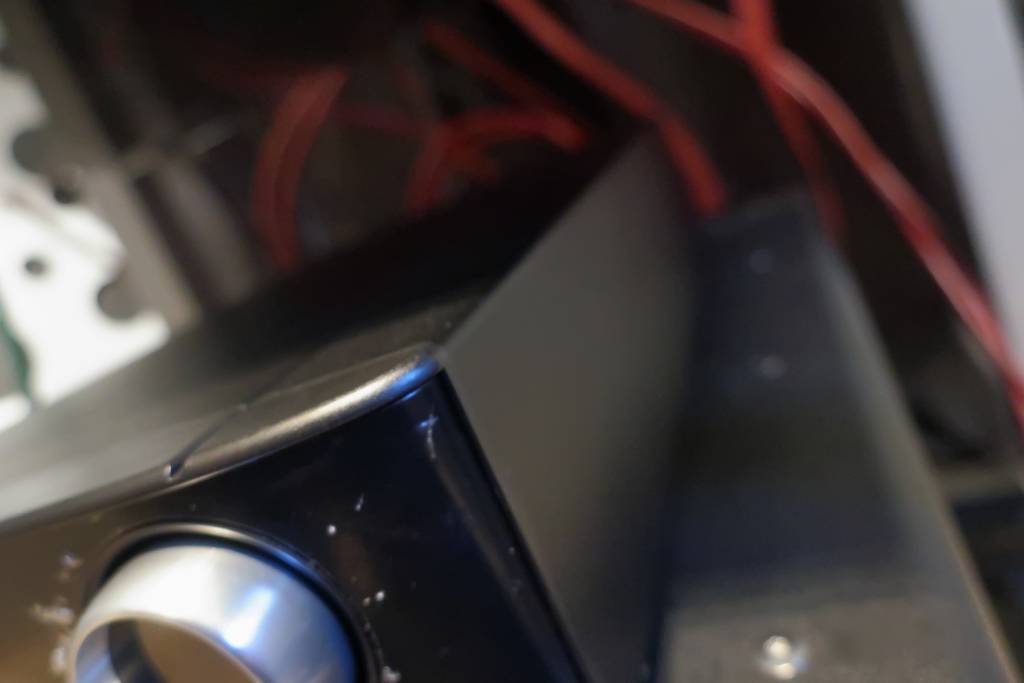 2020 04 30 TST Rega Brio 5