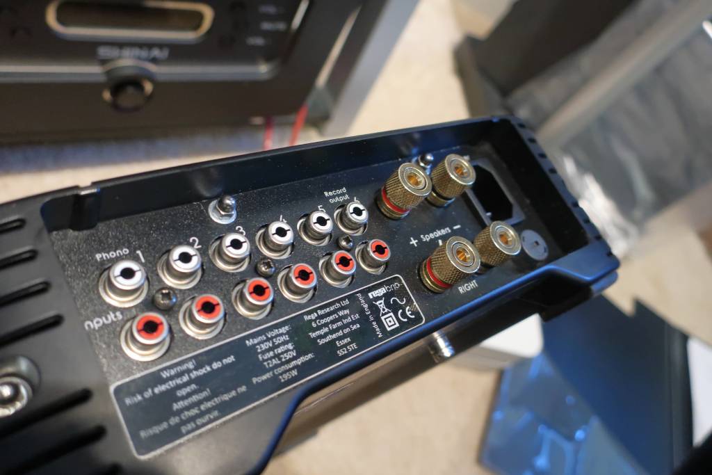 2020 04 30 TST Rega Brio 6