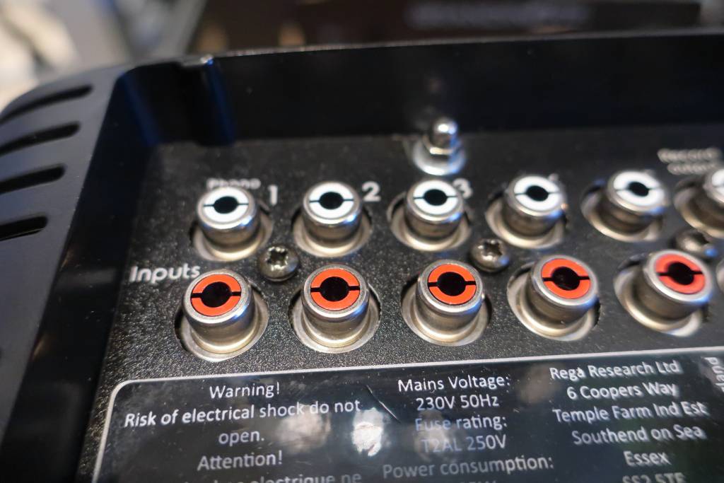 2020 04 30 TST Rega Brio 7