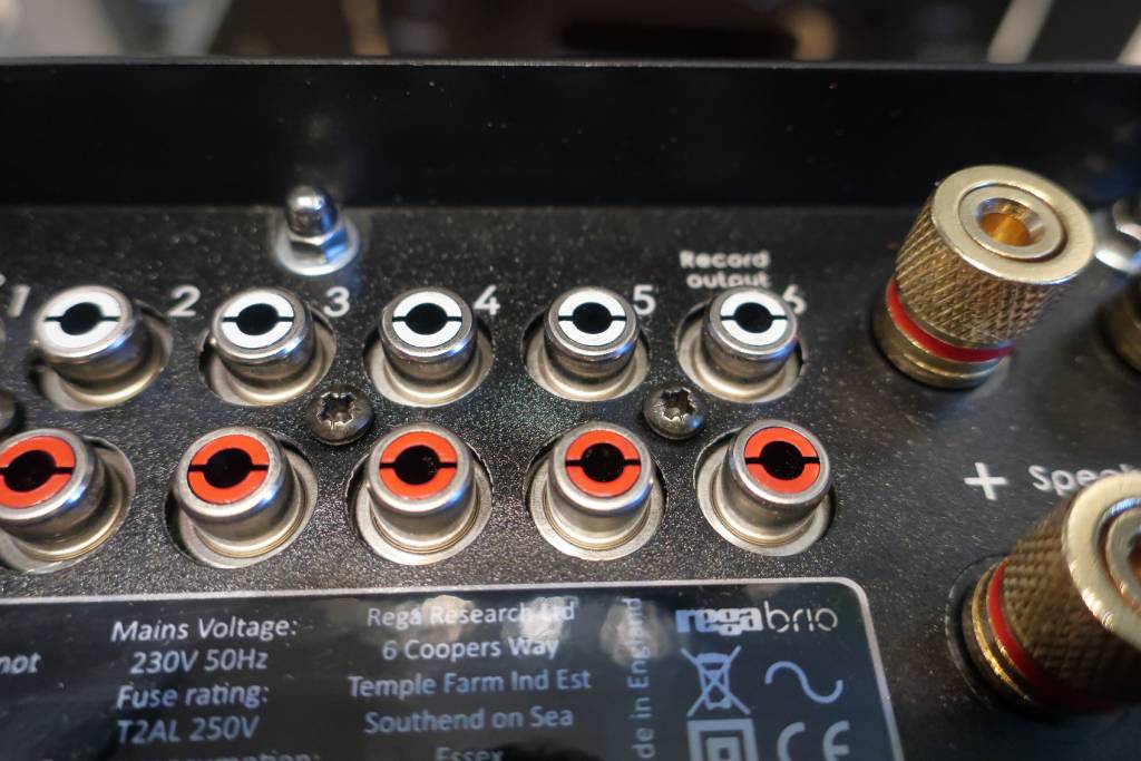 2020 04 30 TST Rega Brio 8