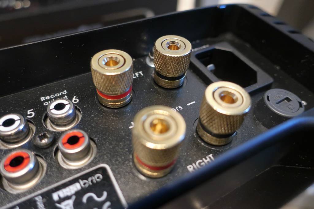 2020 04 30 TST Rega Brio 9