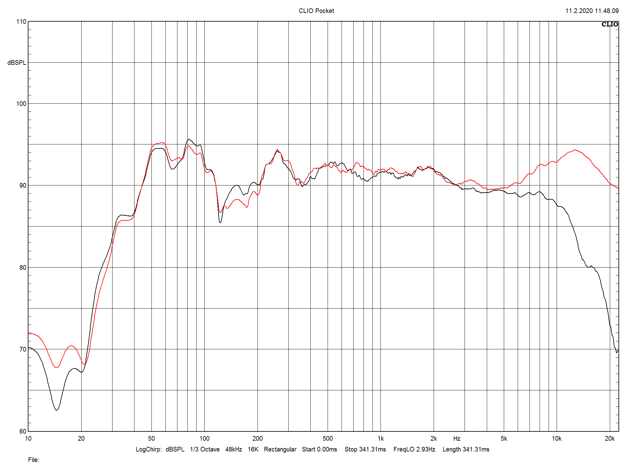 2020-04-30-TST-Wharfedale-Elysian-2-m1.png