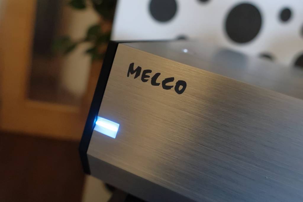 2020 04 30 TST Melco Switch 3