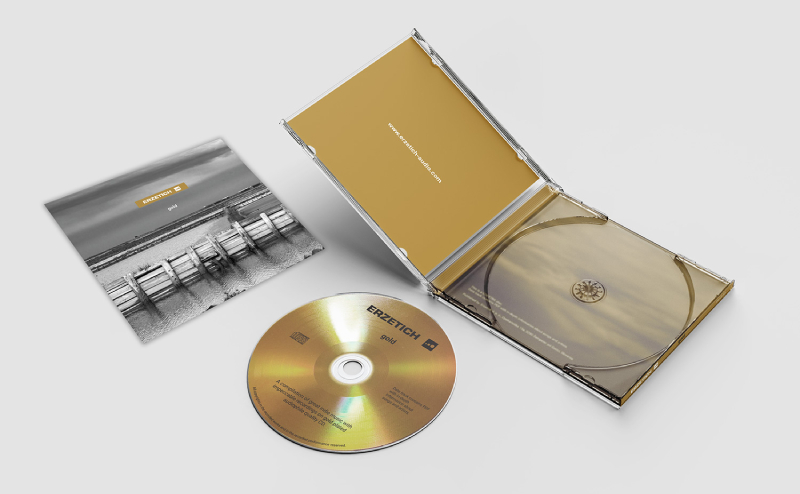 2020 07 30 TST Erzetich Gold CD