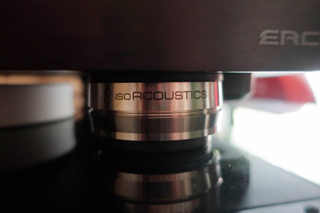 2020 07 30 TST IsoAcoustics Orea Indigo 4