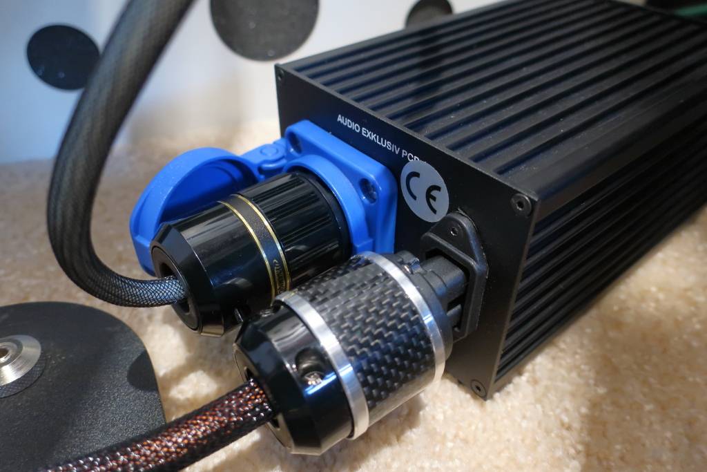 2020 07 30 TST Audio Exklusiv filtr 11