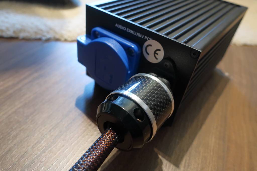 2020 07 30 TST Audio Exklusiv filtr 4