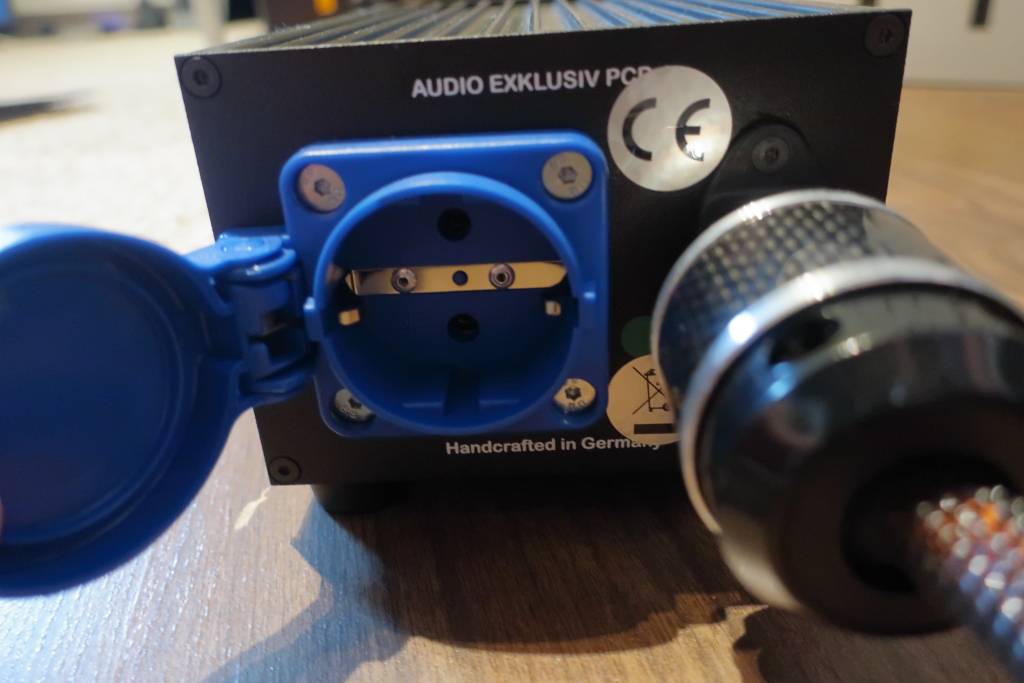 2020 07 30 TST Audio Exklusiv filtr 5