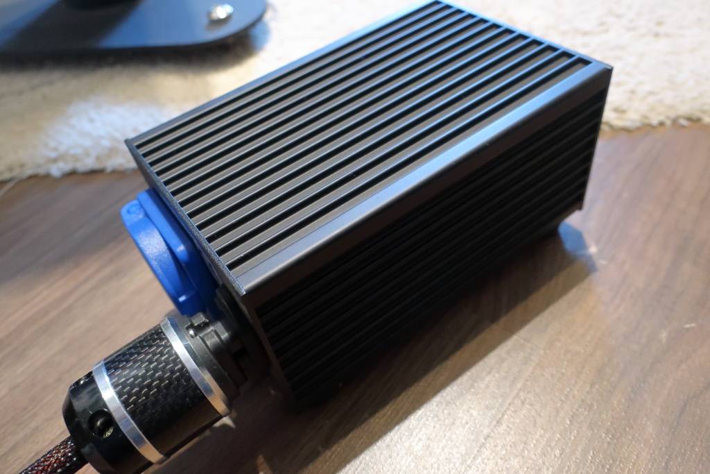 2020 07 30 TST Audio Exklusiv filtr 6