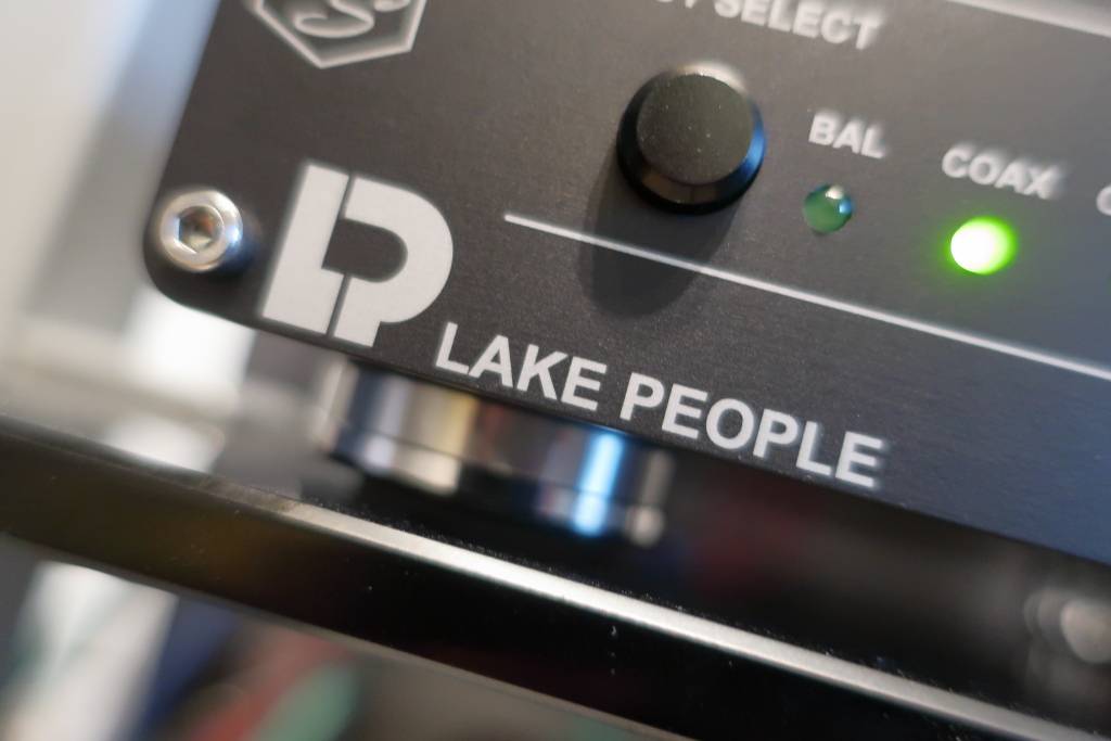 2020 07 30 TST Lake People DAC RS 06 6