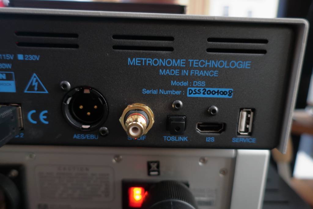 2020 08 30 TST Metronome DSS 7