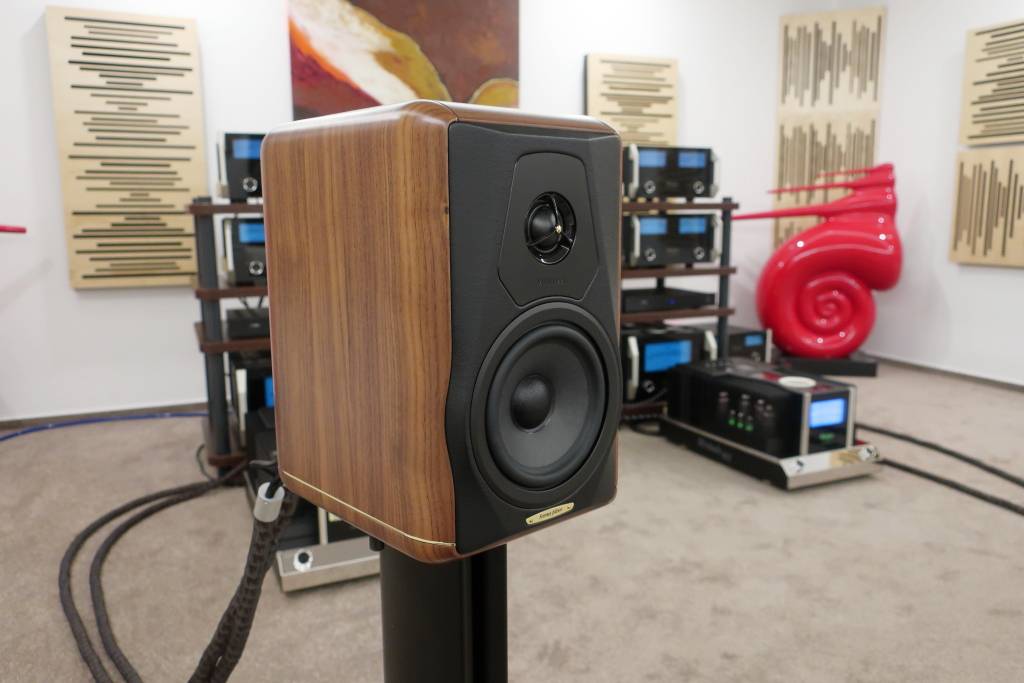 2020 08 30 TST Sonus faber Amator Minima II 2