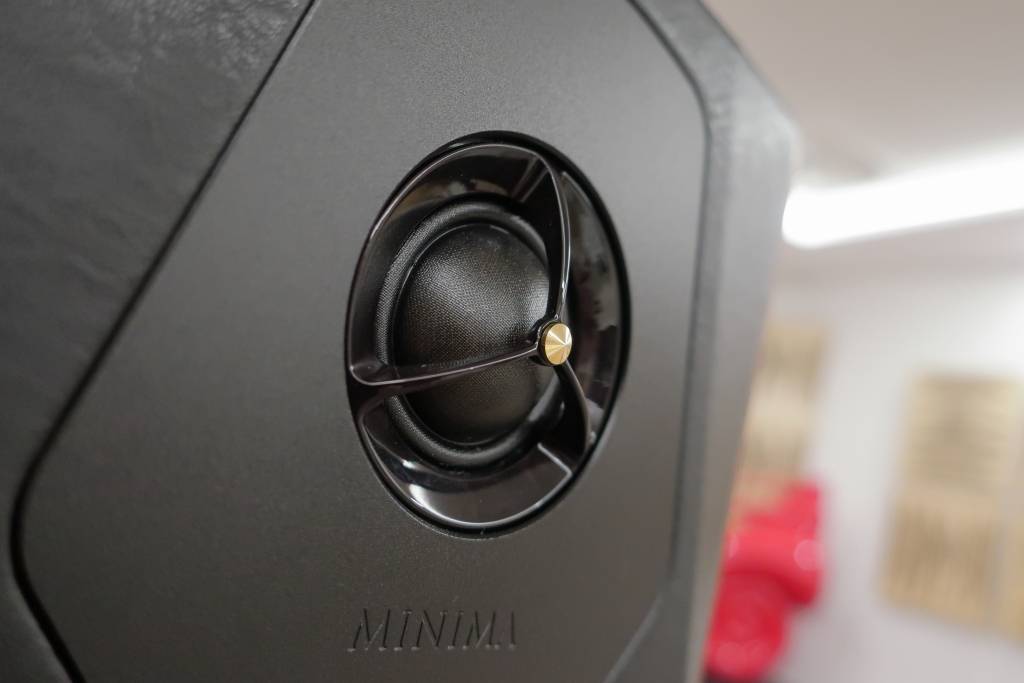 2020 08 30 TST Sonus faber Amator Minima II 3