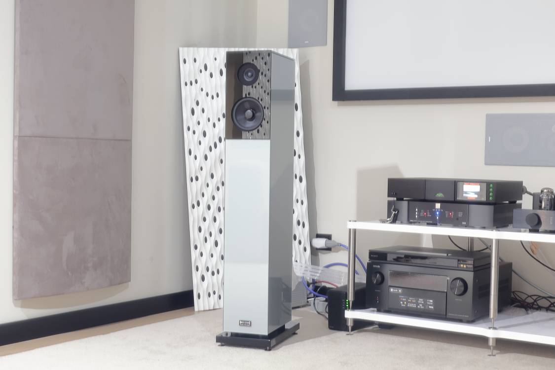 2020 09 30 TST Audio Physic Classic 25 16