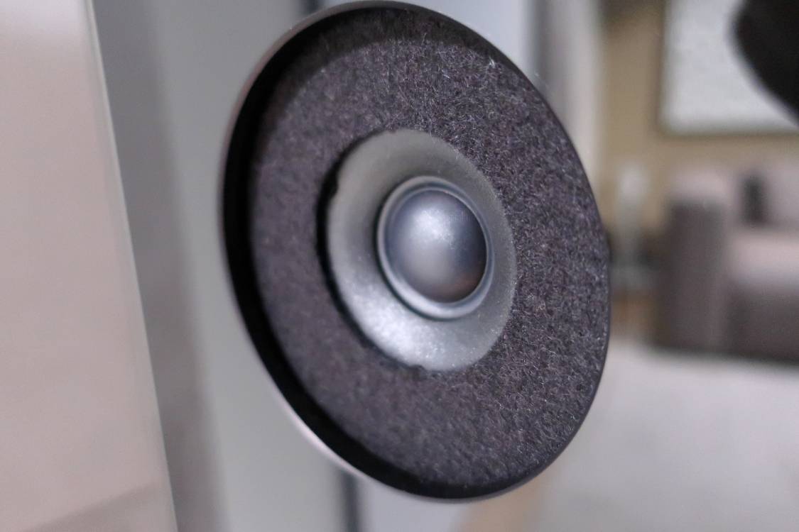 2020 09 30 TST Audio Physic Classic 25 4