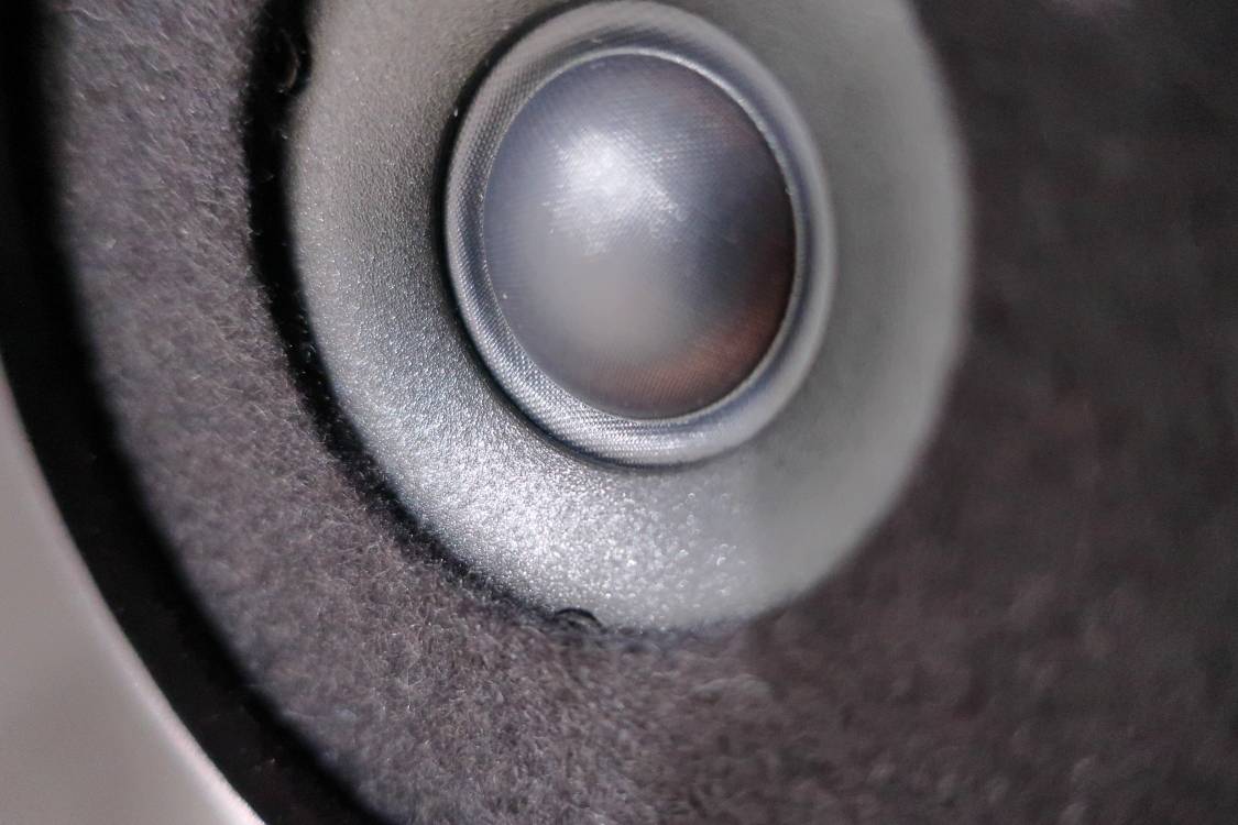 2020 09 30 TST Audio Physic Classic 25 5