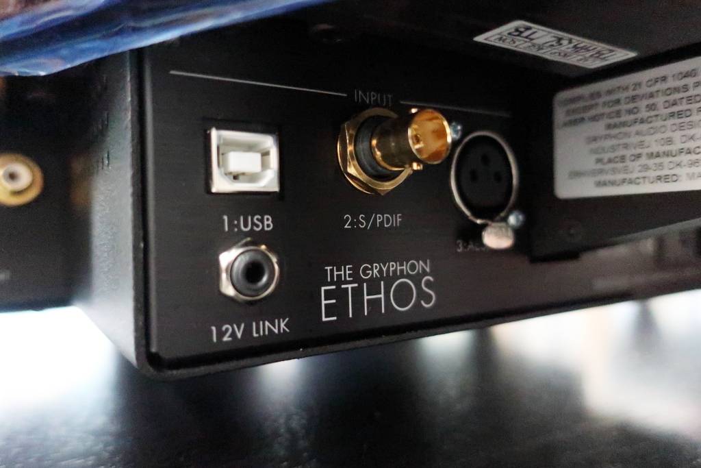 2020 09 30 TST Gryphon Ethos 9