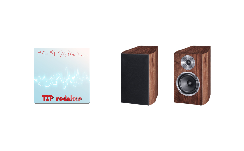 Heco Celan Revolution 3  Audio Science Review (ASR) Forum