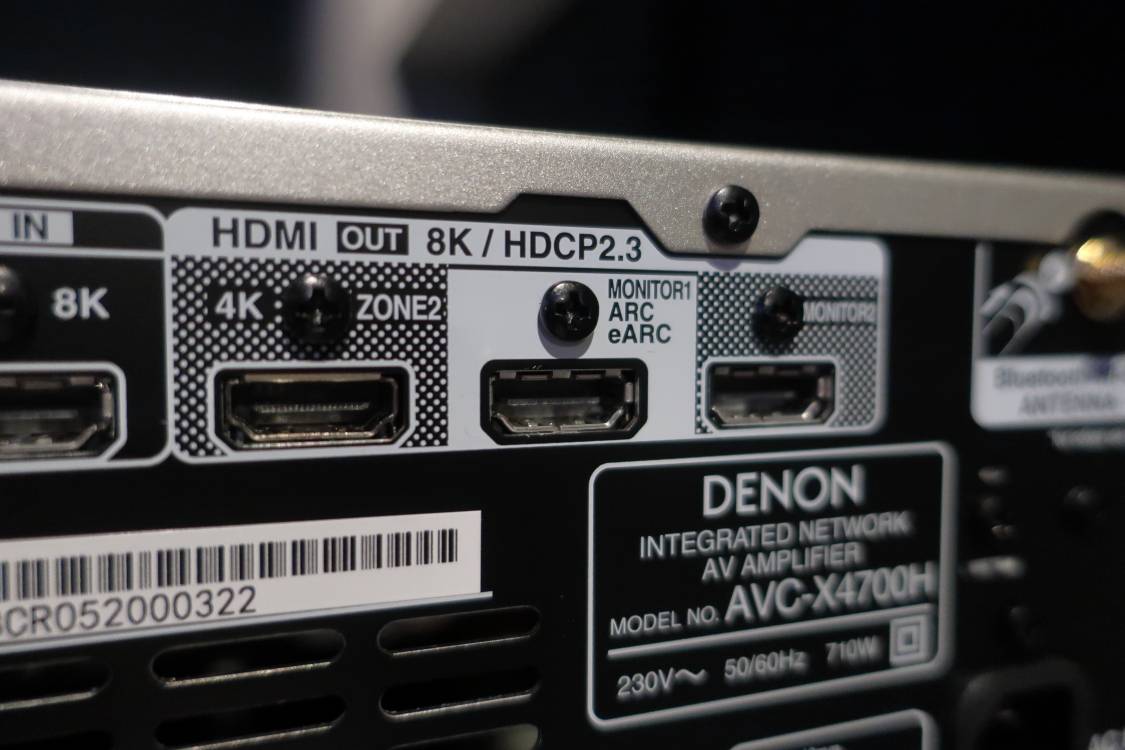 2020 10 30 TST Denon AVC X4700H 14