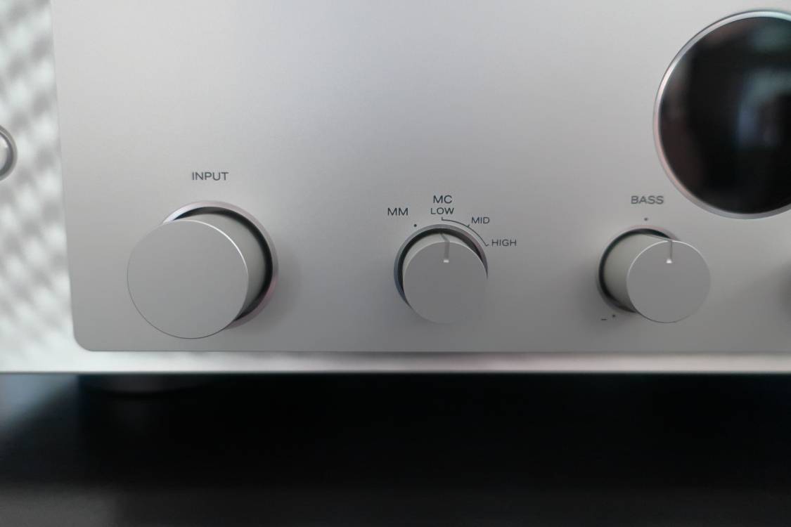 2020 10 30 TST Marantz Model 30 5