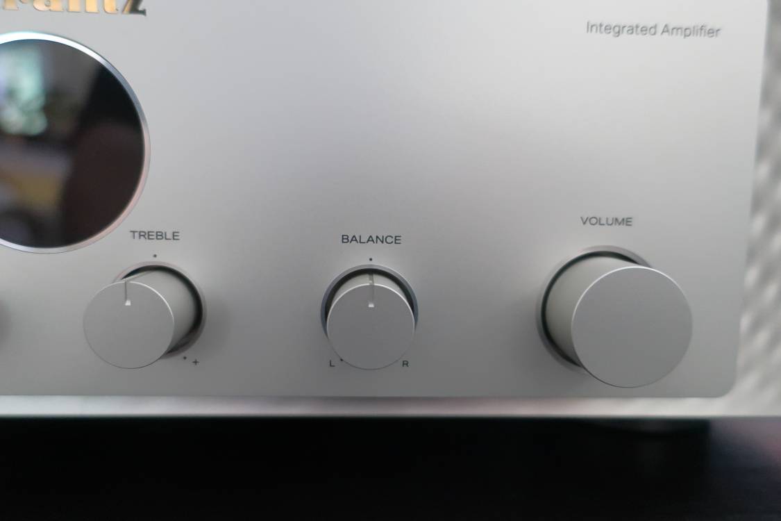 2020 10 30 TST Marantz Model 30 6