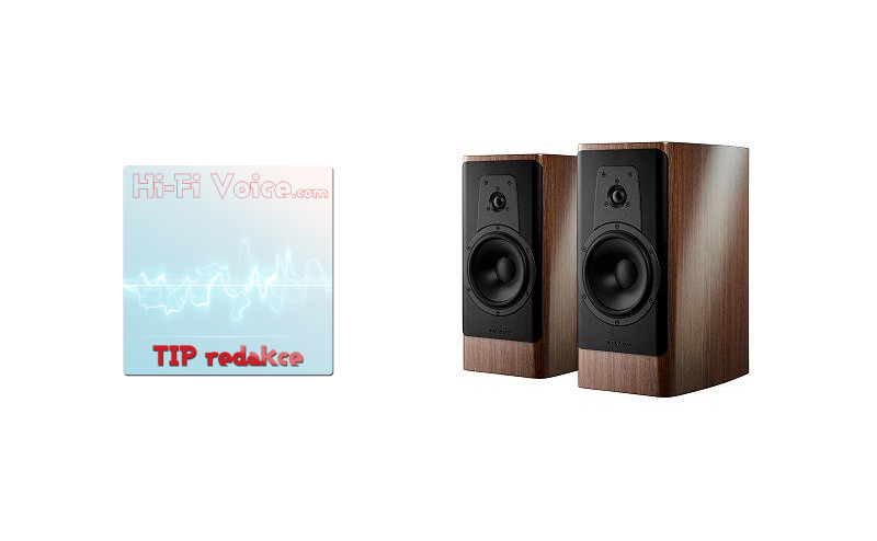 www.hifi-voice.com