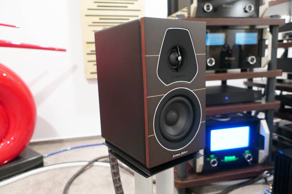 2020 10 30 TST Sonus faber Lumina I 4