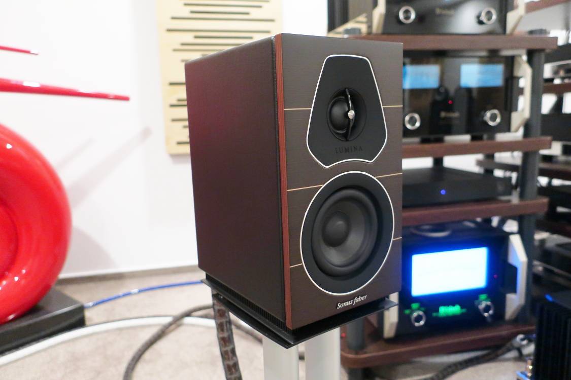 2020 10 30 TST Sonus faber Lumina I 4