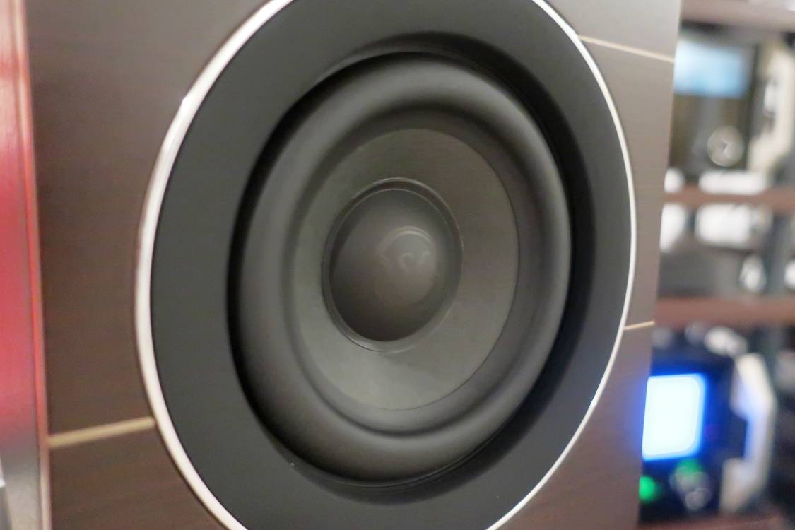 2020 10 30 TST Sonus faber Lumina I 8