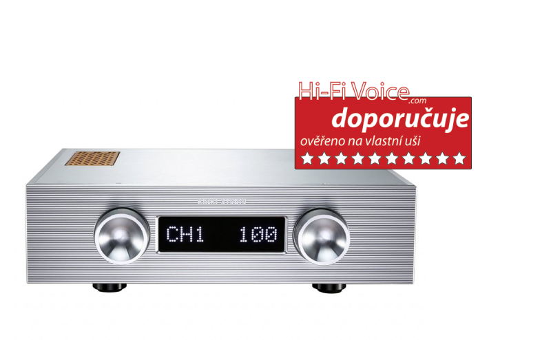 www.hifi-voice.com