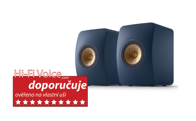 2020 10 30 TST KEF LS50 Meta 1