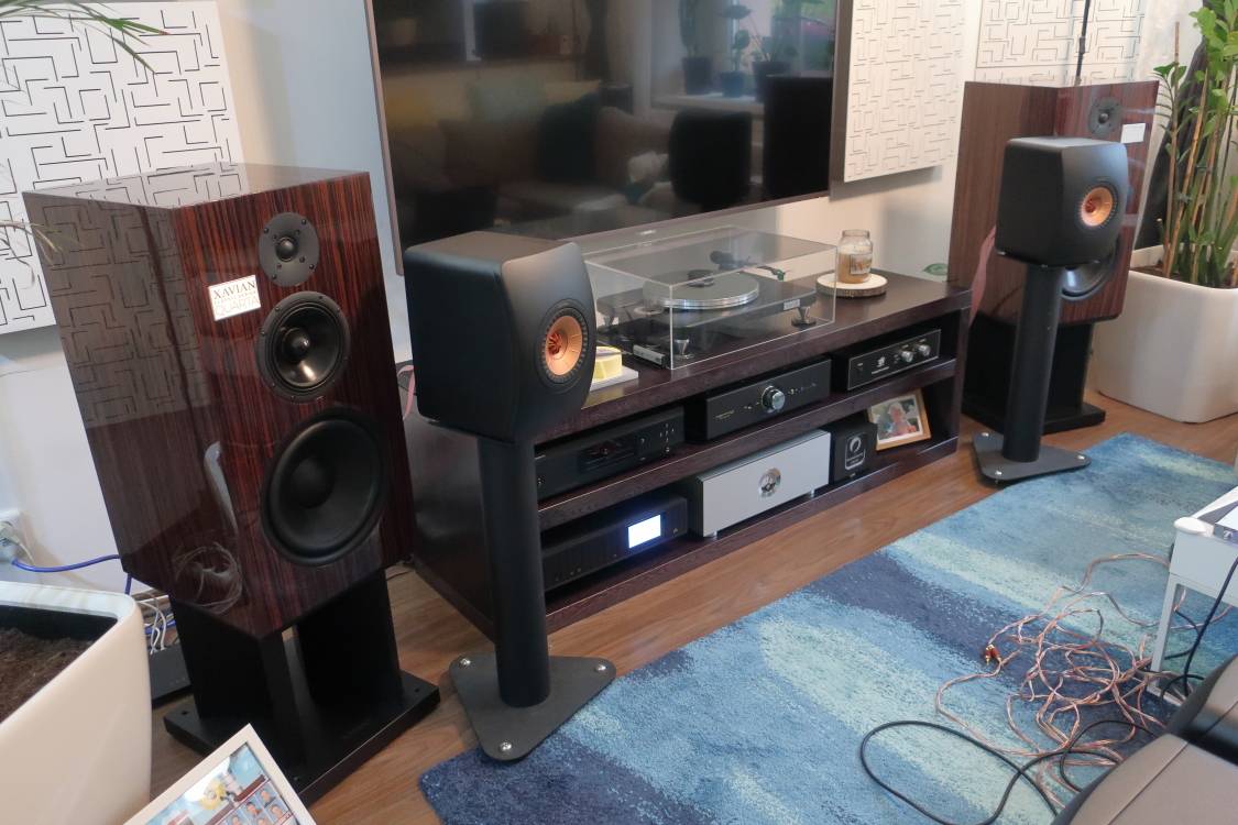 2020 10 30 TST KEF LS50 Meta 10